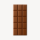 Chocolate Bar 150MG Delta 9 THC